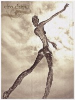 /album/cartoes-postais/postal-bailarine-cirochavez-jpg/